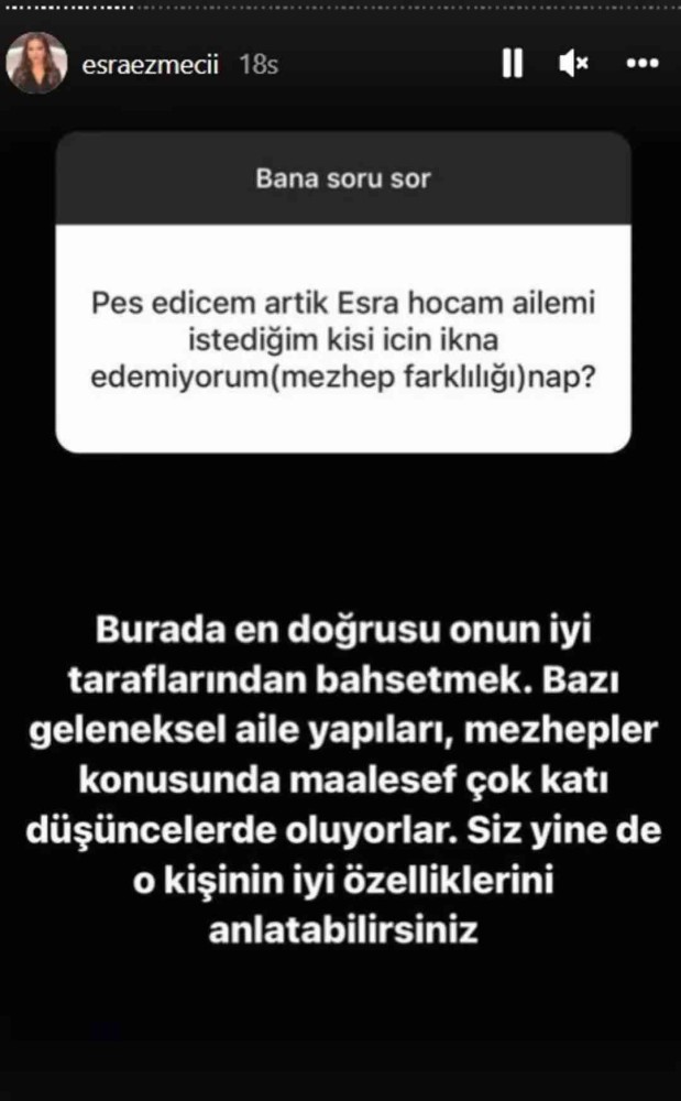 esra ezmeci ye gelen itiraflar saskinlik yaratmaya devam ediyor 7